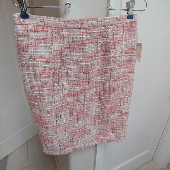 Cynthia Rowley Skirt (New) - Picture 2 of 10